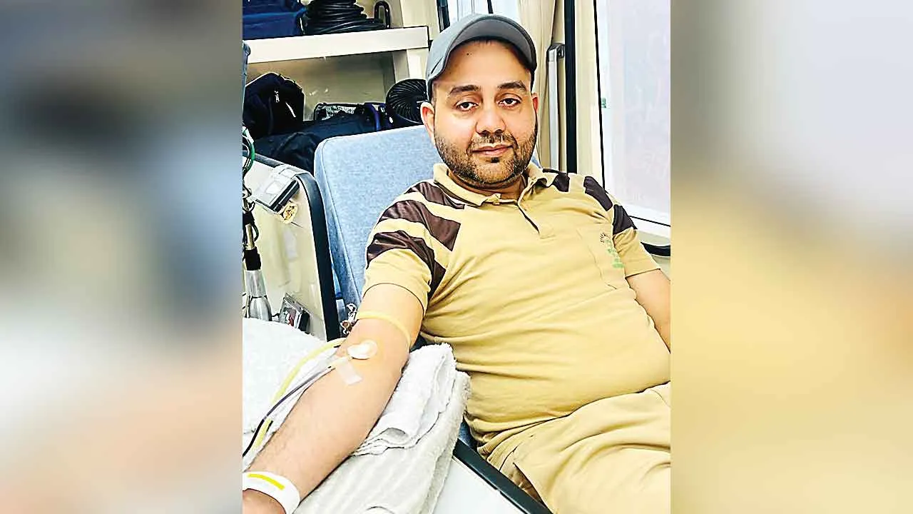 True Blood Pump in Japan: …और अब ट्रयू ब्लड पंप जापान में भी! जगाई मानवता भलाई कार्यों की अलख