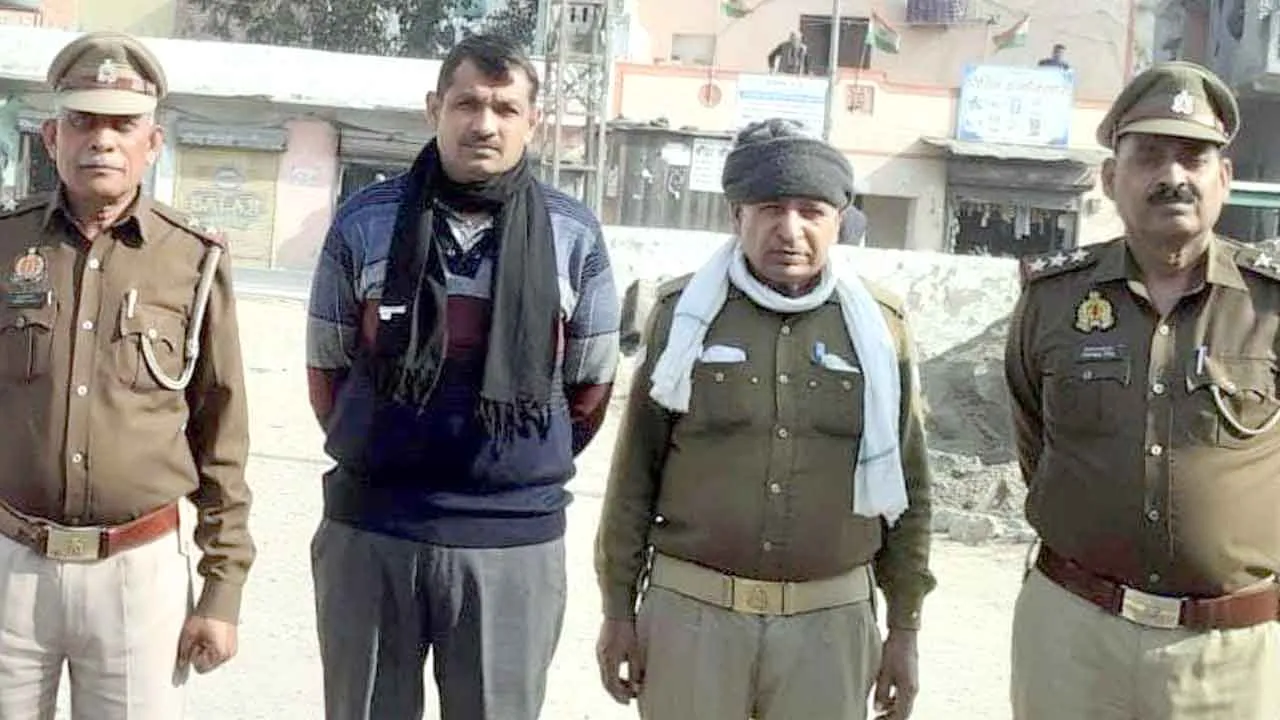 महिला एवं बाल सुरक्षा को लेकर किया जागरूक