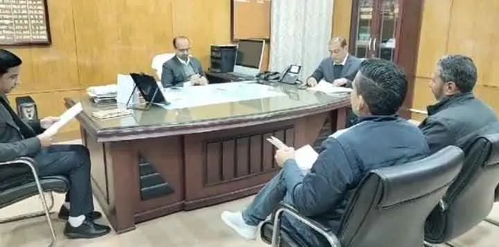 Women Proportion increase: जिले में महिला मतदाताओं के अनुपात में छह प्रतिशत इजाफा