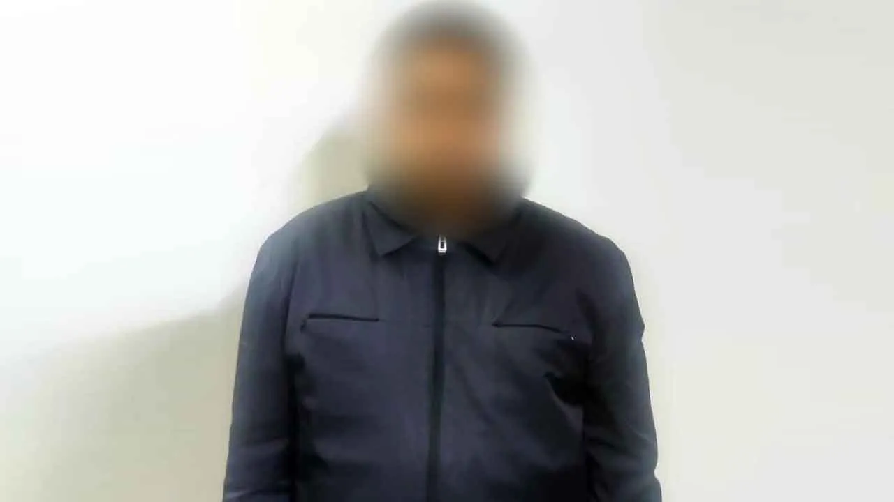 Bribe: हरियाणा की एंटी क्रप्शन ब्यूरों ने करनाल के घरौंडा में एसडीएम के रीडर को 4 हजार की रिश्वत लेते रंगे हाथ पकड़ा