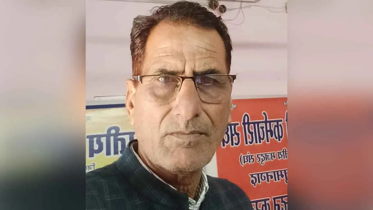 मुख्यमंत्री के समक्ष प्रमुखता से रखी जाएंगी जलदाय कर्मचारियों की मांगें