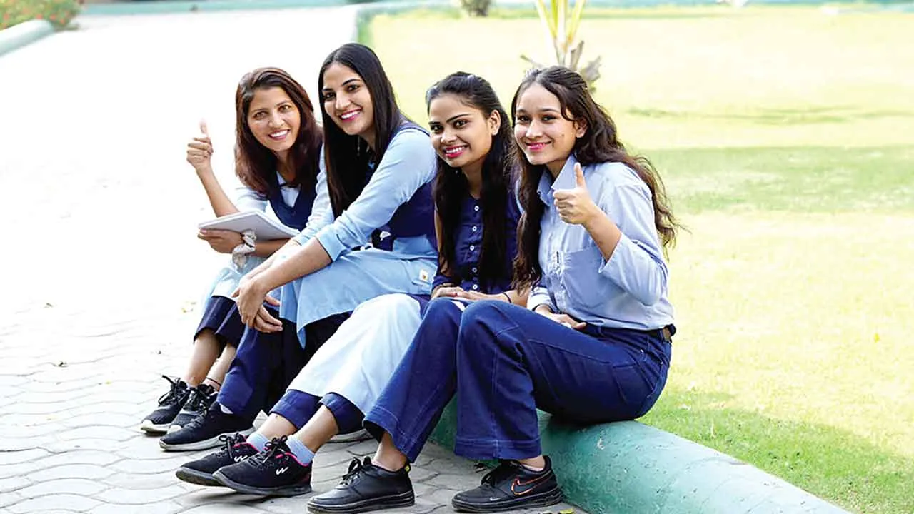 Trident Group: ट्राईडैंट ग्रुप ने भारत भर में की ‘कर्मयोगी’ भर्ती मुहिम शुरू करने की घोषणा