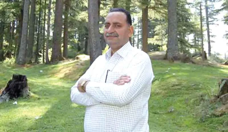 Mahendrapal Bittu Murder Case: महेंद्रपाल बिट्टू मर्डर केस में हाईकोर्ट ने स्टेट्स रिपोर्ट मांगी