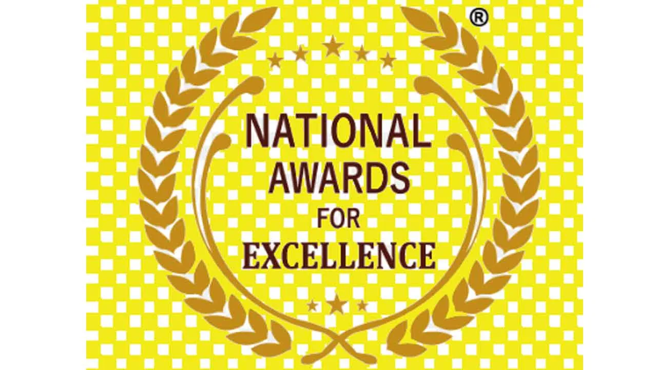 National Award: बेहतरीन कार्य करने वाले इस दिन होंगे राष्ट्रीय पुरस्कार से सम्मानित