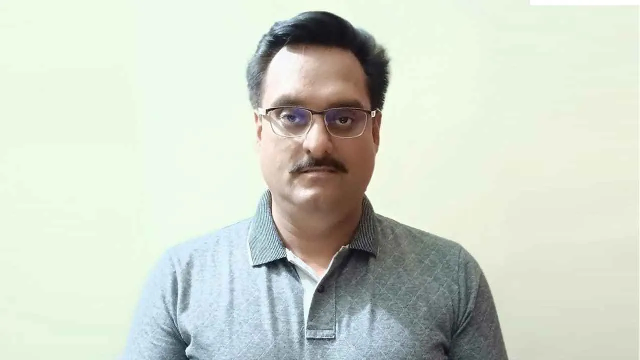 डॉ. मनदीप लगातार पांचवीं बार आईएमए संगरूर के अध्यक्ष बने