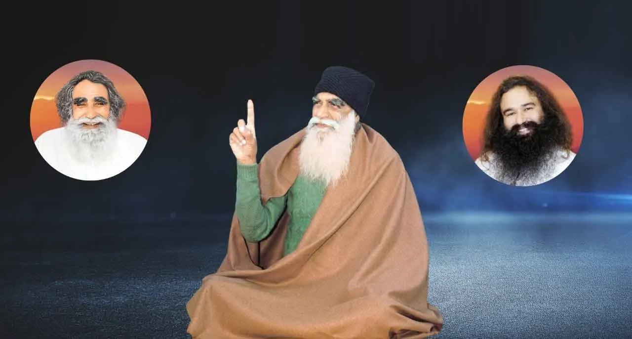 DSS Welfare Work: एमएसजी अवतार माह में मानवता भलाई कार्यों को बढ़ावा दे रही शाह सतनाम जी ग्रीन एस वैल्फेयर कमेटी
