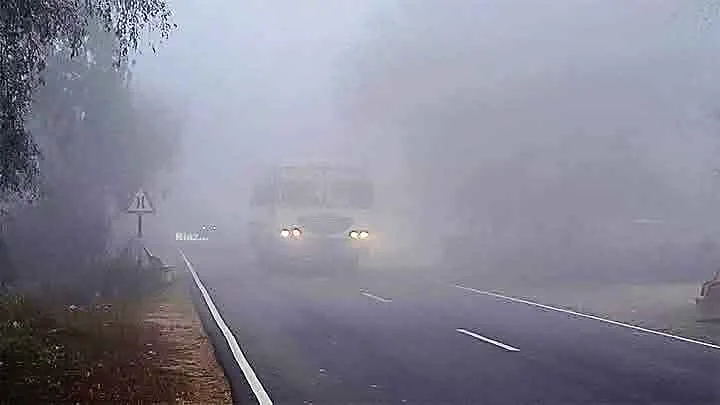 Sirsa Weather: सरसा अगले पांच दिन होगी बारिश! मौसम विभाग ने दी चेतावनी!