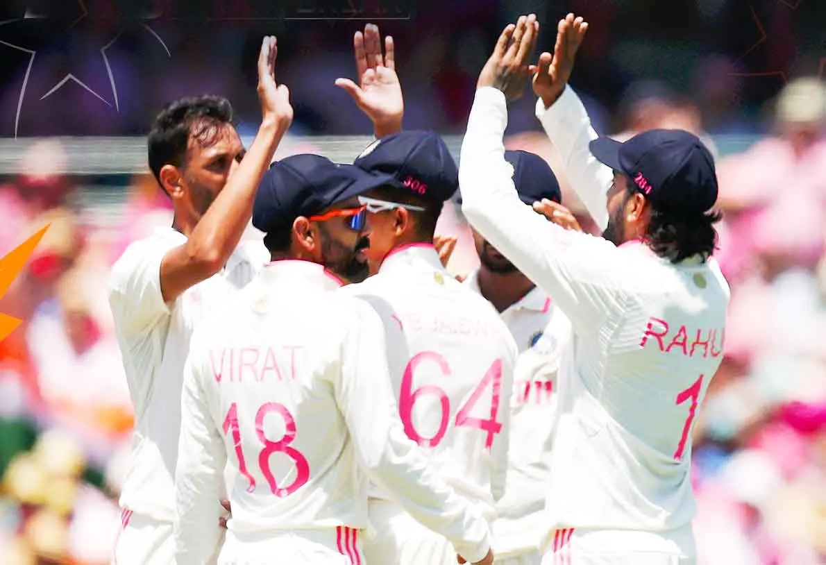 BCCI Rules: बीसीसीआई के टीम के लिए नए नियम, नहीं मानें तो भुगतना पड़ेगा ये खामियाजा!
