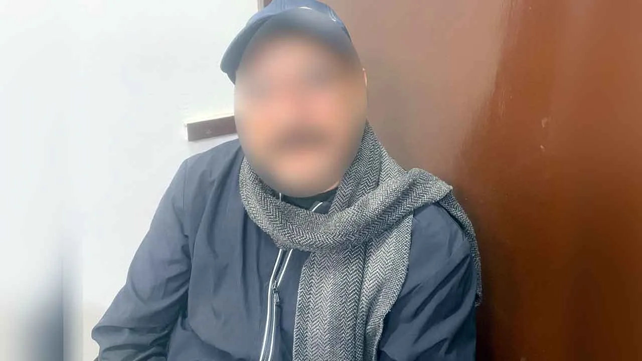 ACB Raids: कॉलेज लिपिक 20000 रूपये रिश्वत राशि लेते रंगे हाथों गिरफ्तार