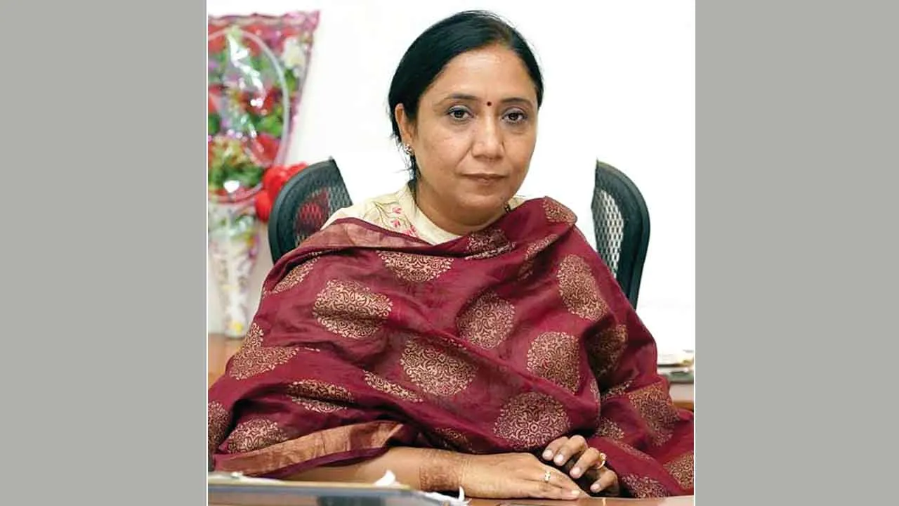 पन्द्रह वृद्ध आश्रमों के लिए 4.21 करोड़ रुपये का अनुदान: डॉ. कौर