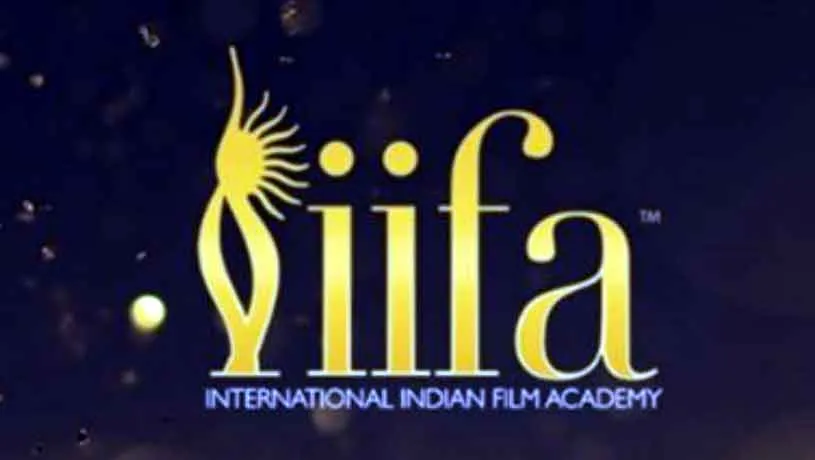 iifa 2025 News: बॉलीवुड का जादू बिखेरने का सुनहरा मौका !