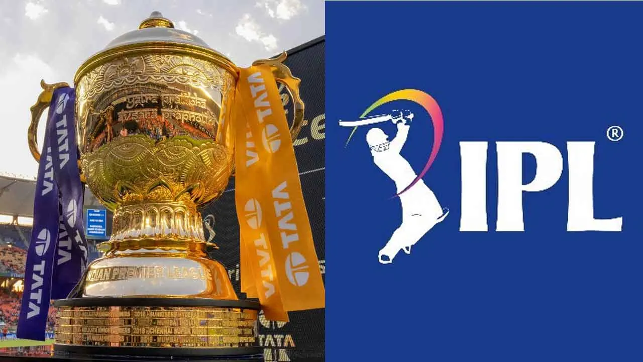 IPL 2025 in Jaipur: जयपुर में होंगे आईपीएल के पांच मुकाबले