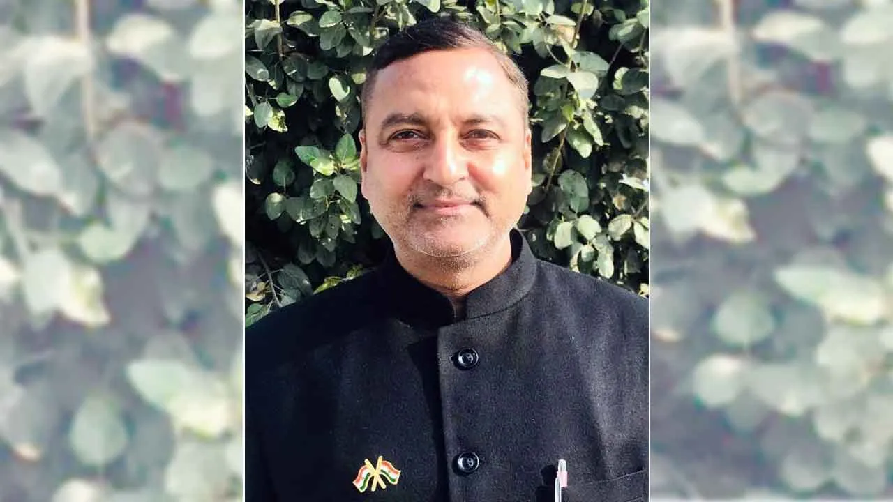 कैराना में अपराधियों पर टूटा न्यायपालिका का कहर