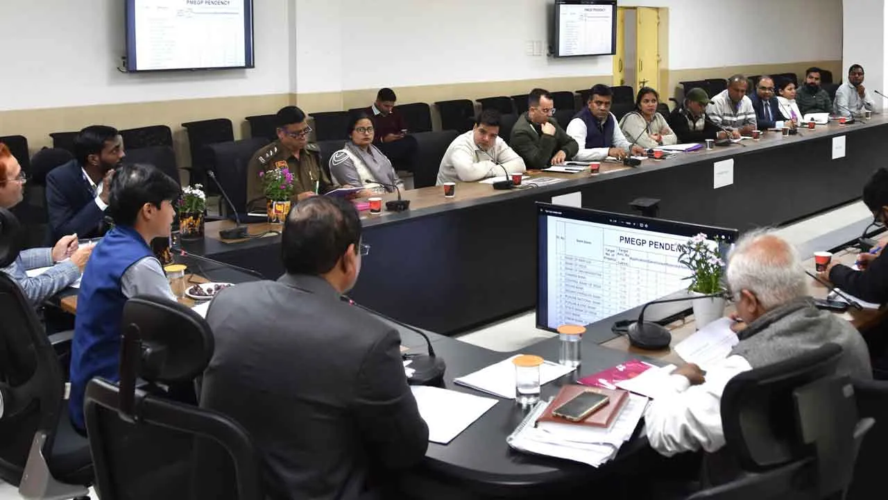 Jan Dhan Yojana: जनधन योजना के तहत खोले गए खातों की होगी रि-केवाईसी