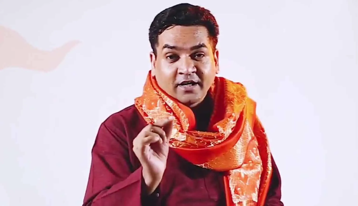 दिल्ली सरकार काम को लेकर हुई सख्त! कहा-”अधिकारियों को करना होगा 24 घंटे काम”