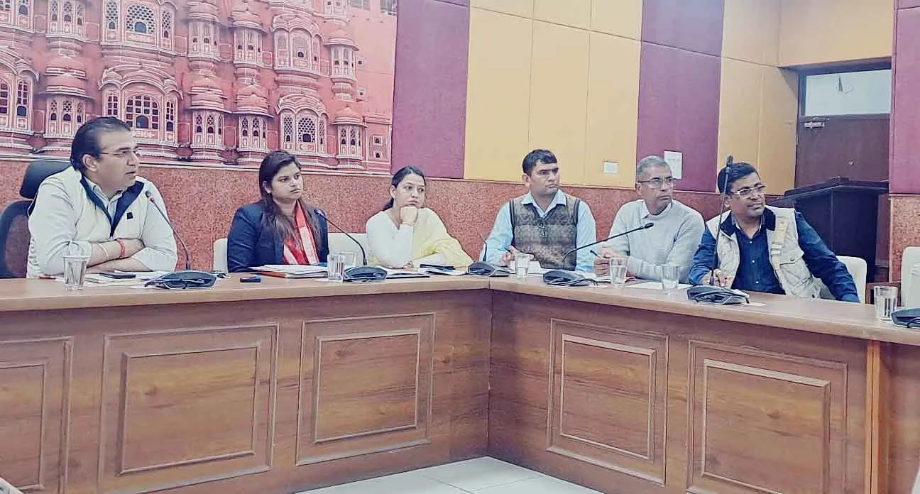 Kisan ID Card: किसान रजिस्ट्री शिविर में किसान ऐसे बनाएं अपनी किसान आईडी!