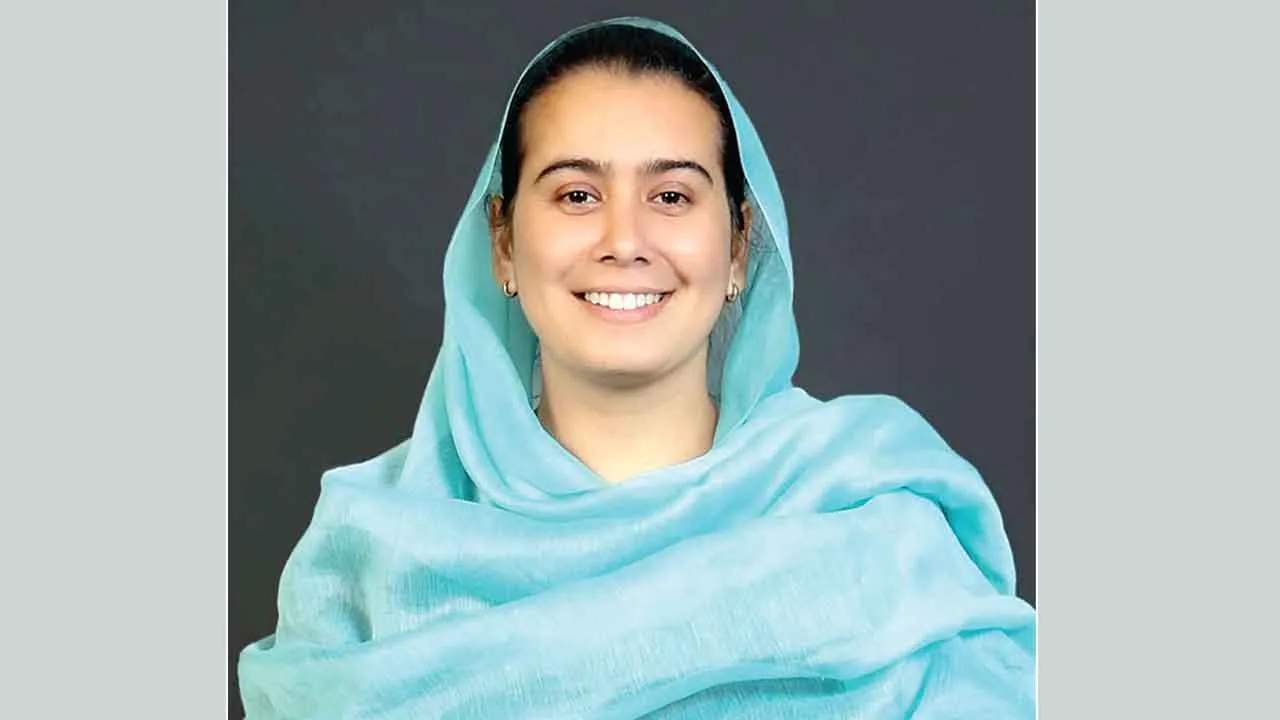 सीवरेज व मेनहॉल की सफाई के लिए सौंपी 67 मशीनें