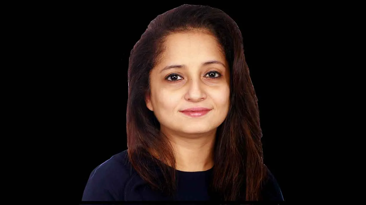 Platinum Jewellery: सुजला मार्टिस ने बताया-दो अरब साल पहले उल्कापिंड के टकराने से पैदा हुई प्लैटिनम