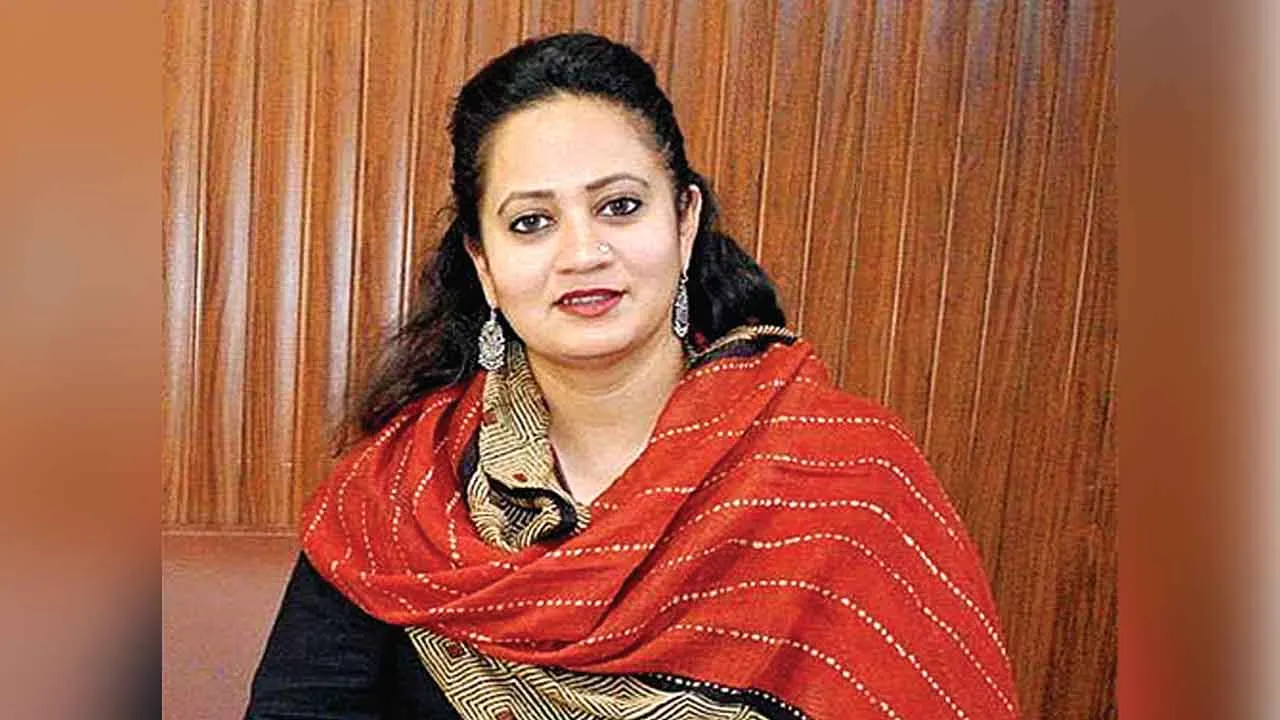 Haryana: हरियाणा स्वास्थ्य विभाग की बड़ी पहल! टोल फ्री नंबर 104 डॉयल करें ये चिकित्सा सेवा मुफ्त पाएं!