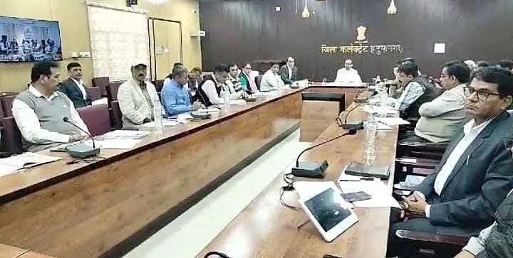 Agricultural Fair 2025: कृषि मेले में स्टॉल लगाने के लिए अब तक हुए 50 रजिस्ट्रेशन