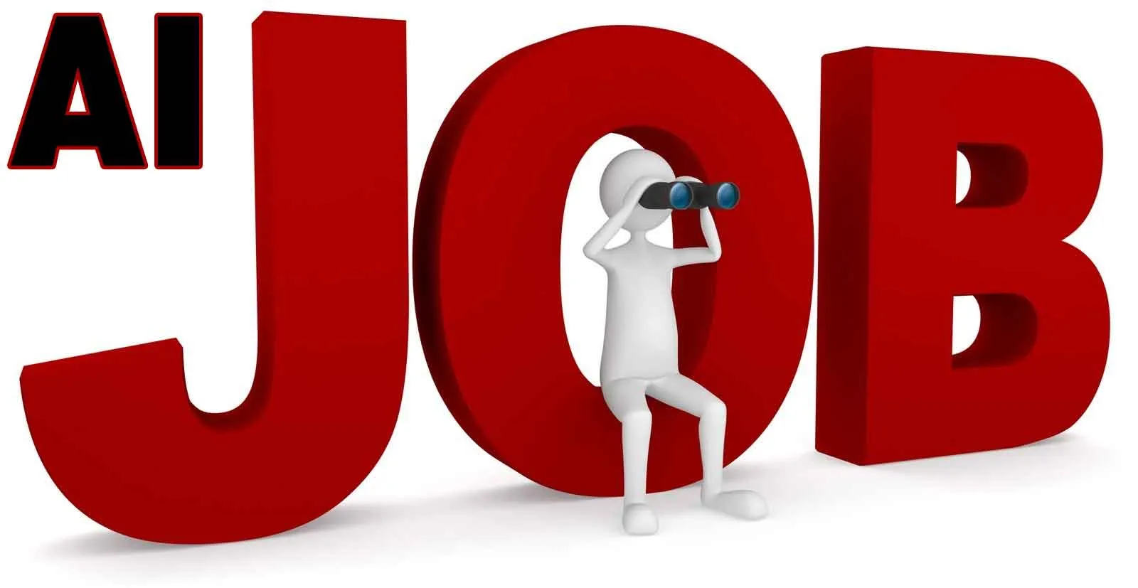 AI sector Job: भारत के एआई सेक्टर में होगी नौकरियों की भरमार!