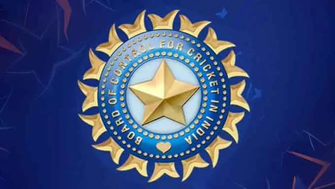BCCI News: बीसीसीआई का बड़ा ऐलान! स्पिन गेंदबाजी कोच के लिए आमंत्रित किए आवेदन