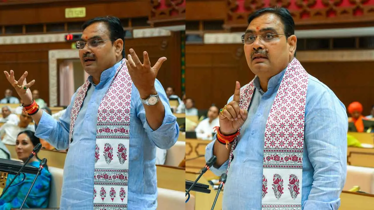 सरकार ने प्रदेशवासियों की कर दी बल्ले बल्ले! दी कई बड़ी सौगातें!