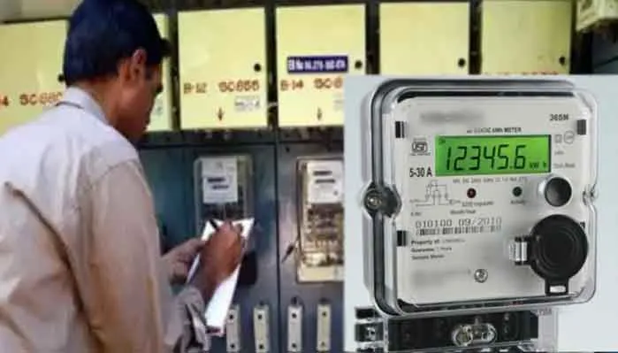 Bijli Meter: सोनीपत में अब सभी बिजली मिटरो की जांच की जाएगी, आधा घंटे में मिलेगी टेस्टिंग रिपोर्ट