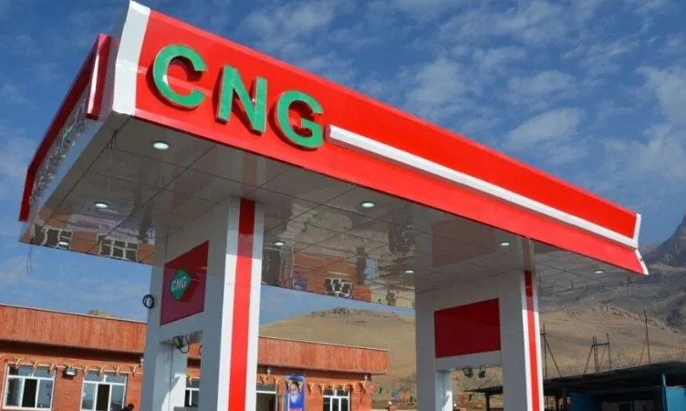 CNG Cheaper: सीएनजी हुई सस्ती! इतने रुपए की हुई कमी