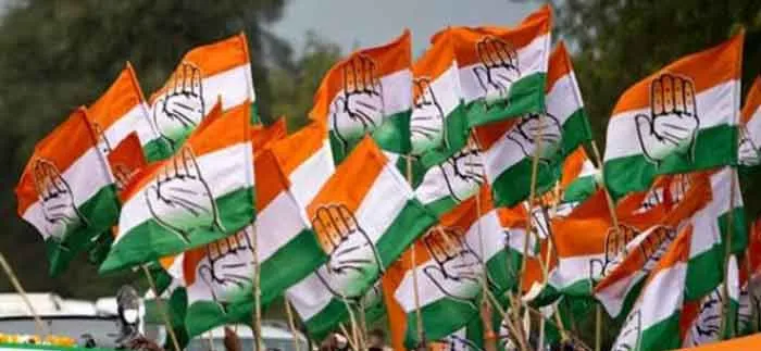 Paonta Sahib Election Results: पांवटा साहिब नगर परिषद चुनाव में कांग्रेस की दमदार वापसी