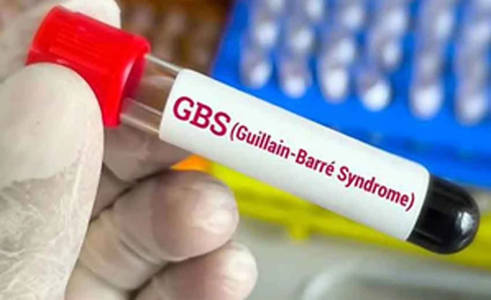 Guillain-Barre Syndrome: महाराष्ट्र में स्वास्थ्य विभाग से आई बड़ी खबर! इस बीमारी ने ले ली 11 जान!