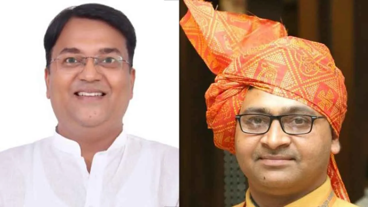 Haryana Budget 2025: हरियाणा विधानसभा अध्यक्ष व घरौंडा विधायक हरविंद्र कल्याण ने सरकार के बजट को सराहा