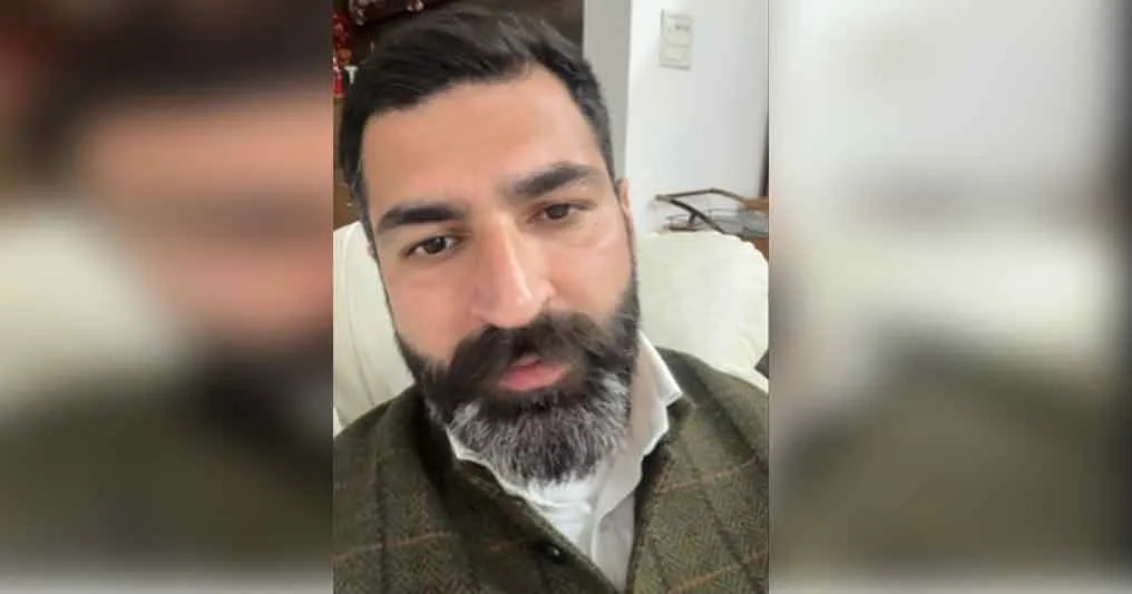 सरसा के गांवों का होगा बाखूबी विकास, जारी हुए 104.42 लाख, पंचायतों में खुशी