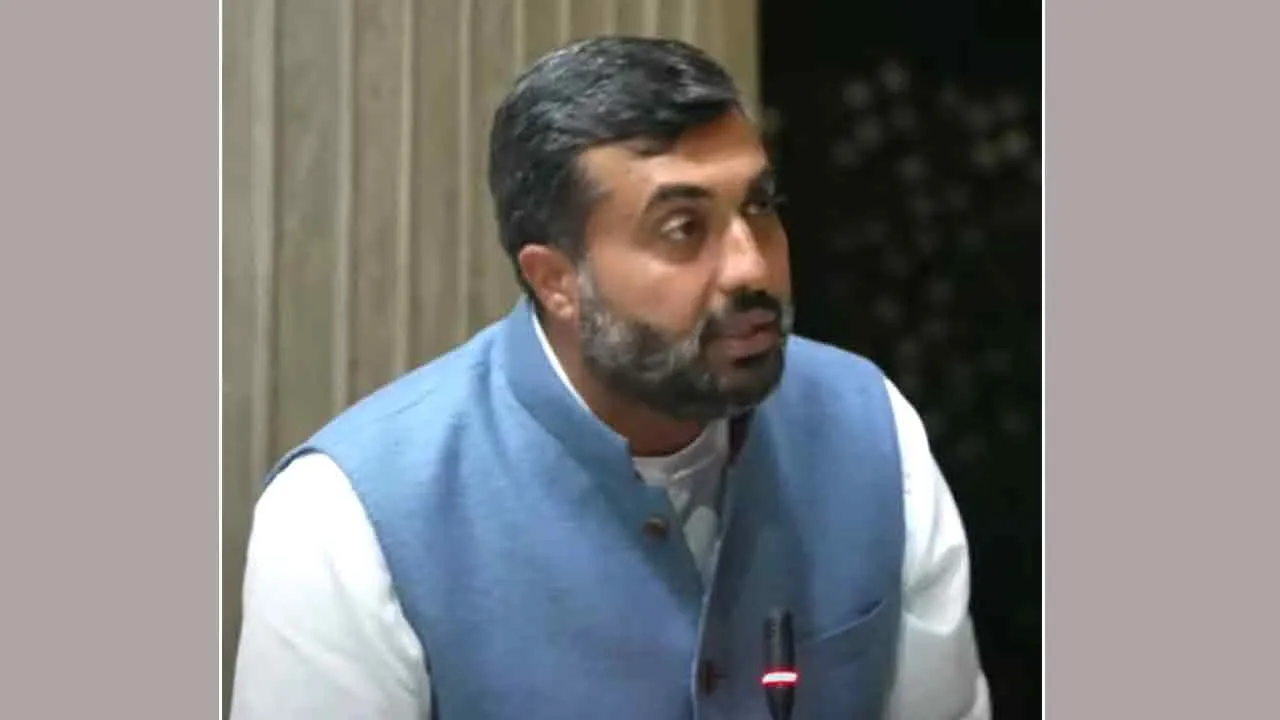 शिरोमणि शहीद उधम सिंह के नाम पर बनेगा जलालाबाद बाईपास