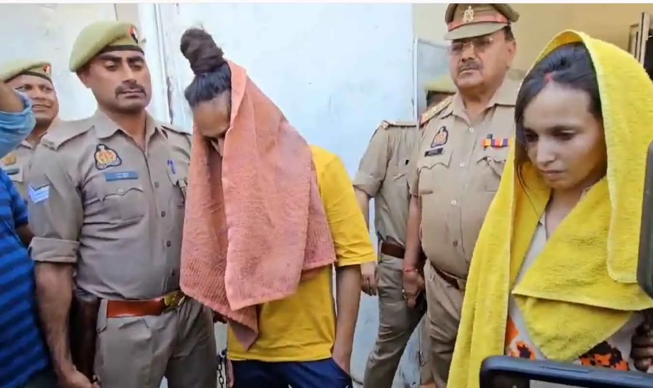 Saurabh Rajput Murder Case: खौफनाक दरिंदगी! पोस्टमॉर्टम करने वाले डॉक्टरों की भी कांपी रूह
