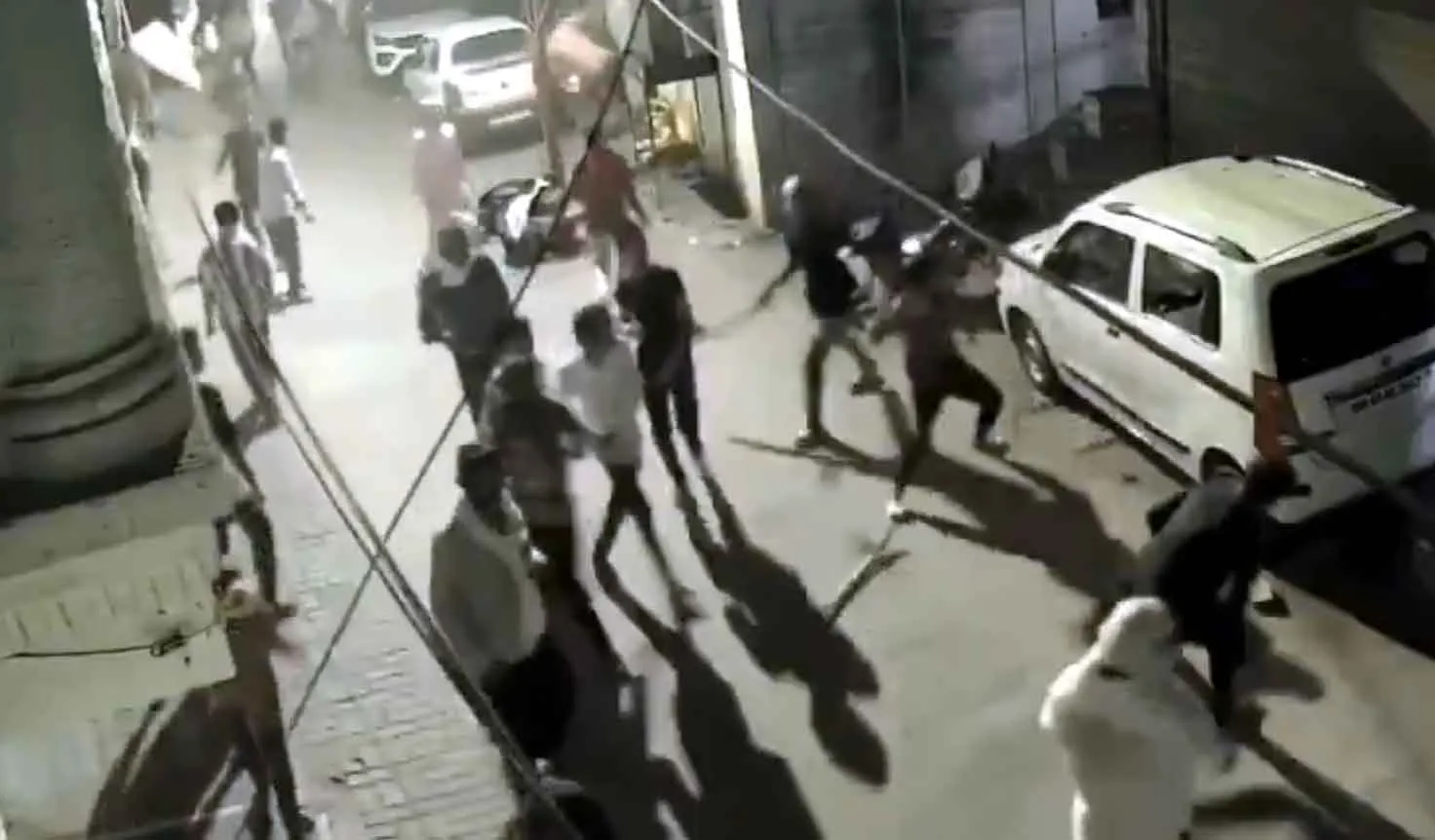 Nagpur Violence Update: नागपुर हिंसा पर आई बड़ी अपडेट! हुआ बड़ा खुलासा