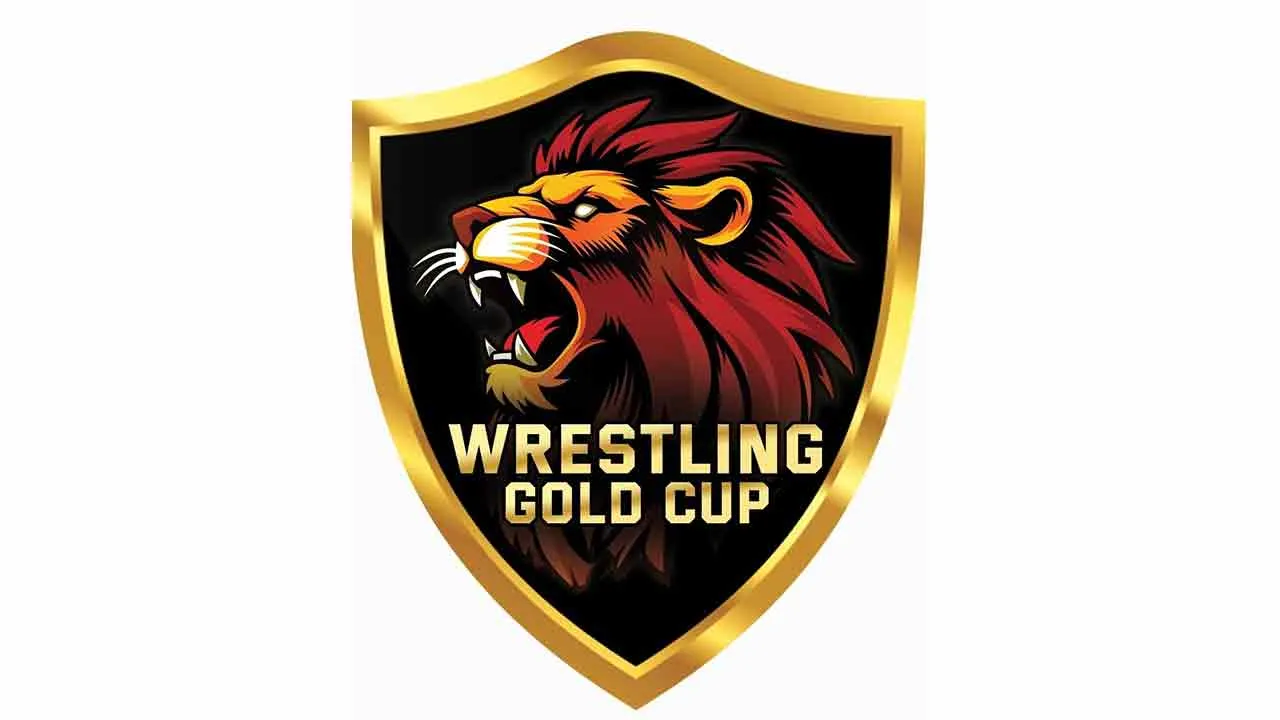 Wrestling Gold Cup 2025: देश के युवा पहलवान दो मई से नोएडा में दिखा सकेंगे दम: सिंह
