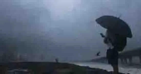 Rajasthan Weather Update: मेघगर्जन के साथ होगी बारिश, मौसम विभाग की चेतावनी!