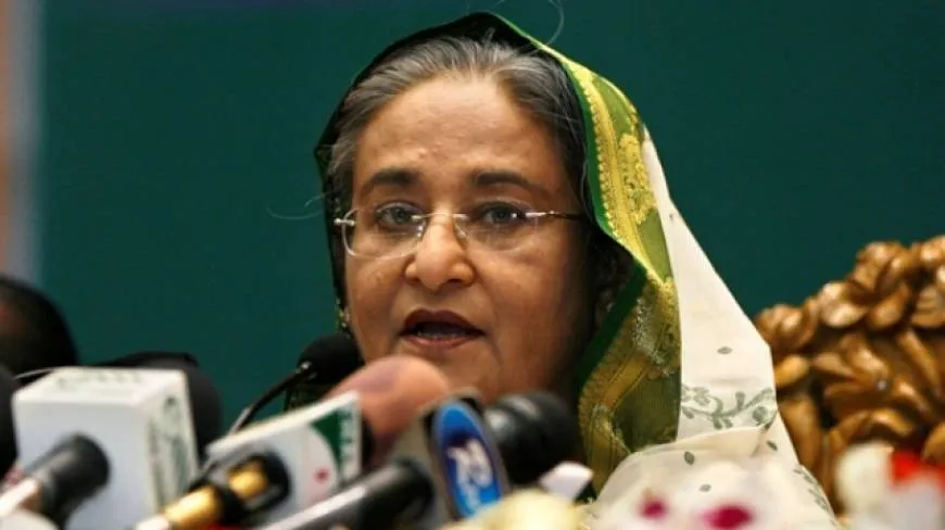 Sheikh Hasina: बांग्लादेश में होने वाली है शेख हसीना की वापसी?