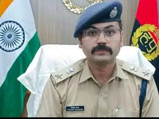 Traffic Rules: ”सावधान! ट्रिपल राइडिंग, तेज गति वाहन चलाने वालों के खिलाफ चलेगा विशेष अभियान”