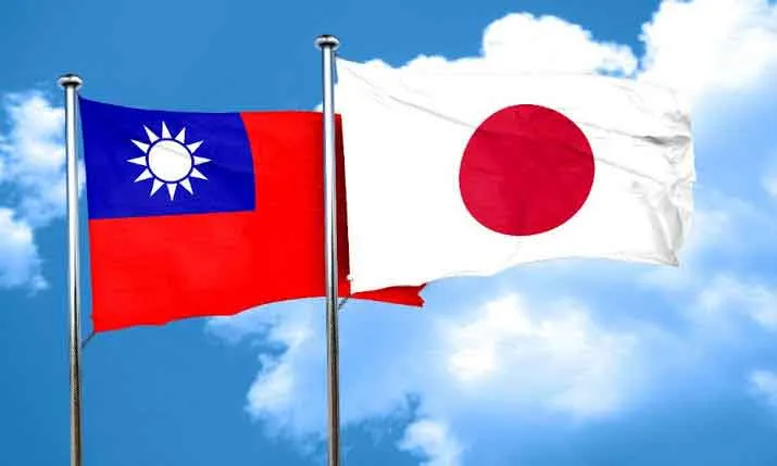 Taiwan Citizenship News: सख्त नागरिकता कानून लागू करेगा ताइवान : रिपोर्ट