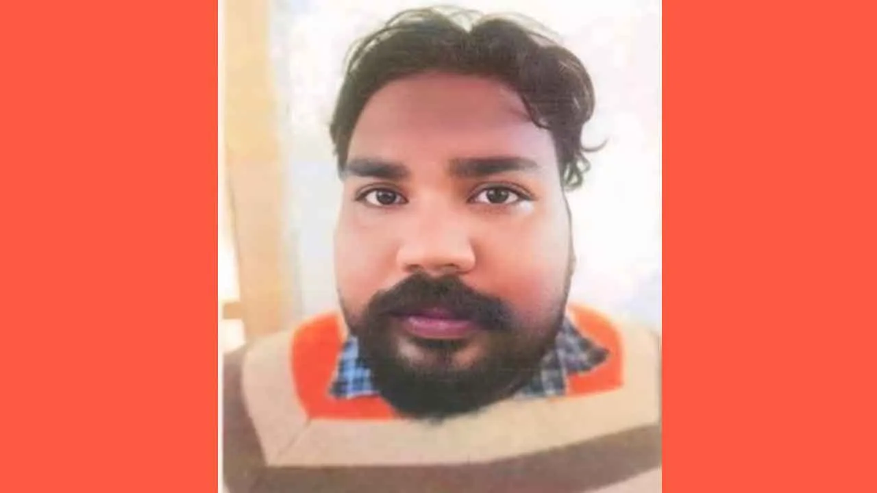Terrorist Arrested: उत्तर प्रदेश से आतंकी गिरफ्तार, आईएसआई से भी जुड़े हैं तार!