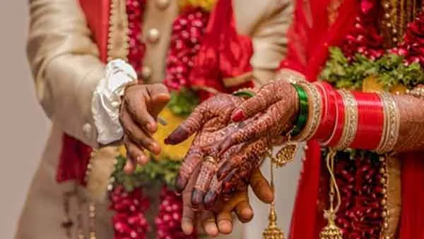 Marriage: शादी के नाम पर ठगी का खुलासा, लाखों की धोखाधड़ी