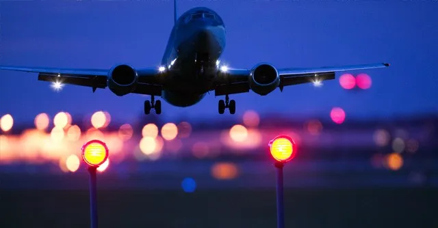 DGCA: आतंकी हमले के बाद एयरलाइंस को एडवाइजरी जारी