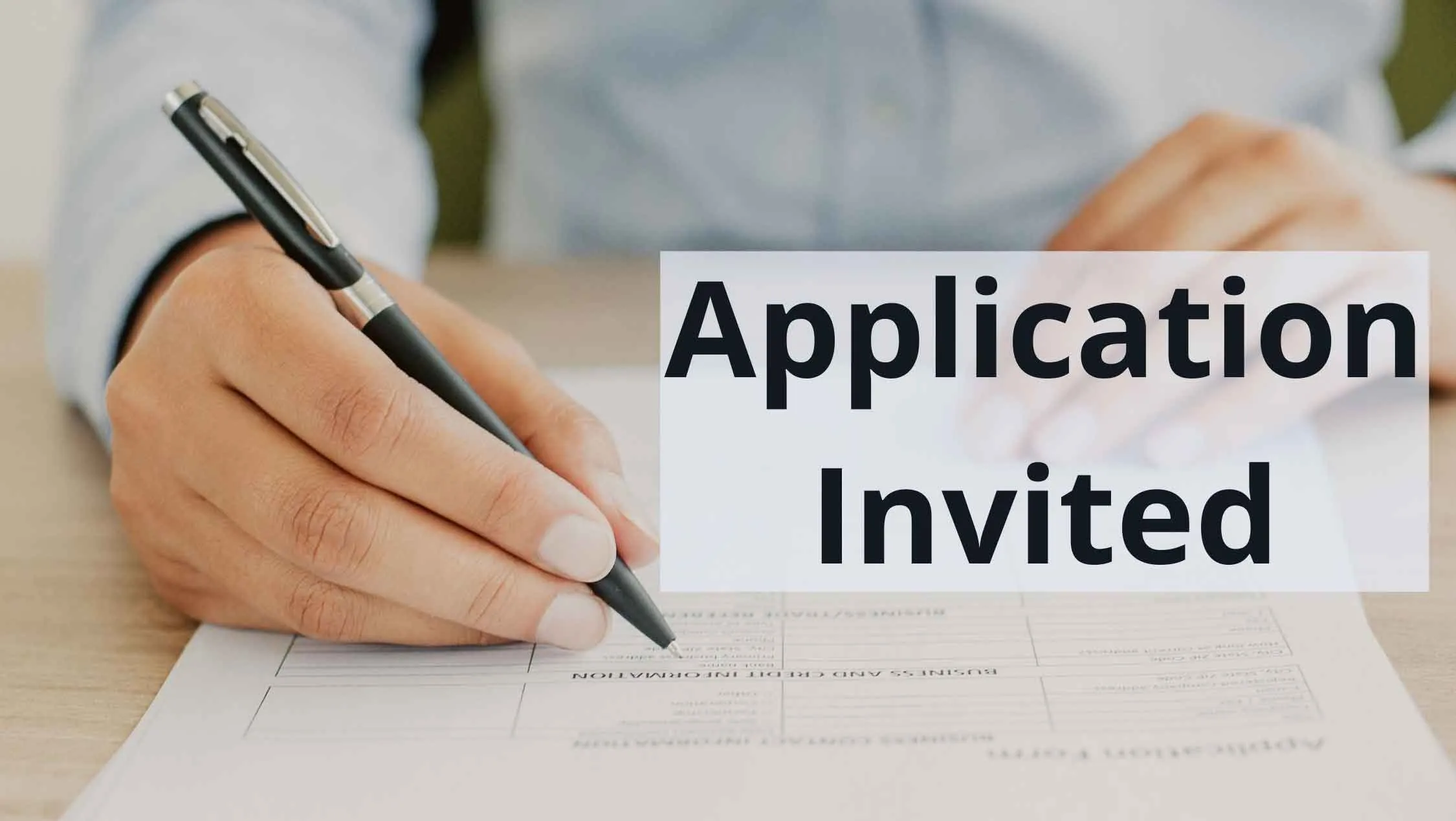 Applications invited: विकसित वाइब्रेंट विपेज कार्यक्रम के लिए आवेदन आमंत्रित, इस टोल फ्री नम्बर पर करें संपर्क
