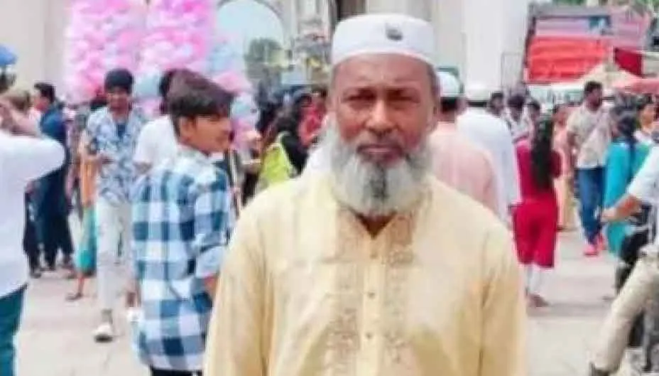 Bangladesh: बांग्लादेश में हालात ख़राब! अवामी लीग के नेताओं के घरों पर हमला