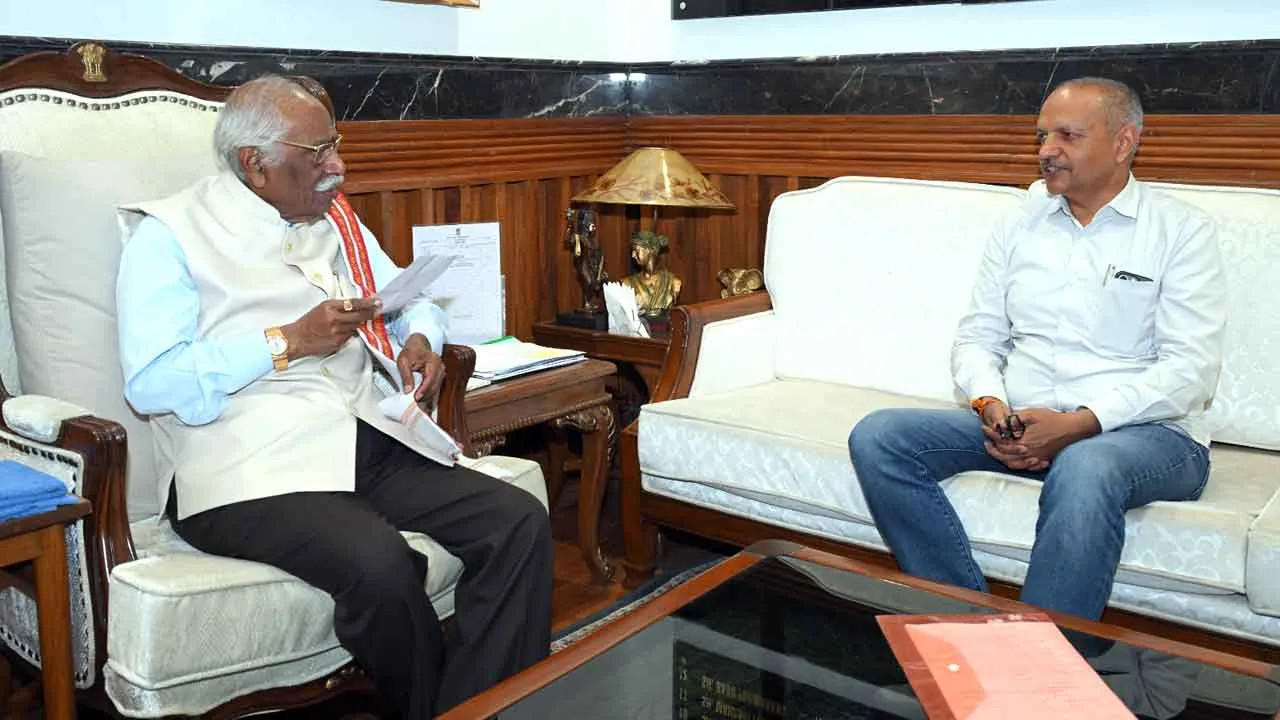 सरकारी स्कूलों के पुनर्निर्माण पर खर्च होंगे 4 करोड़: विधायक सांगवान