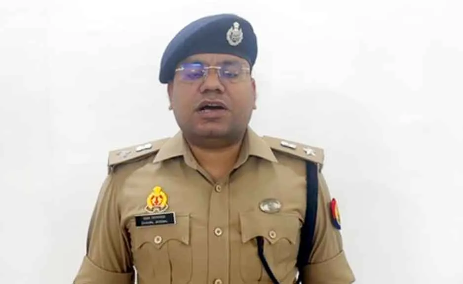 Fatehpur Triple Murder Case Update: फतेहपुर तिहरे हत्याकांड में पुलिस को मिली बड़ी सफलता