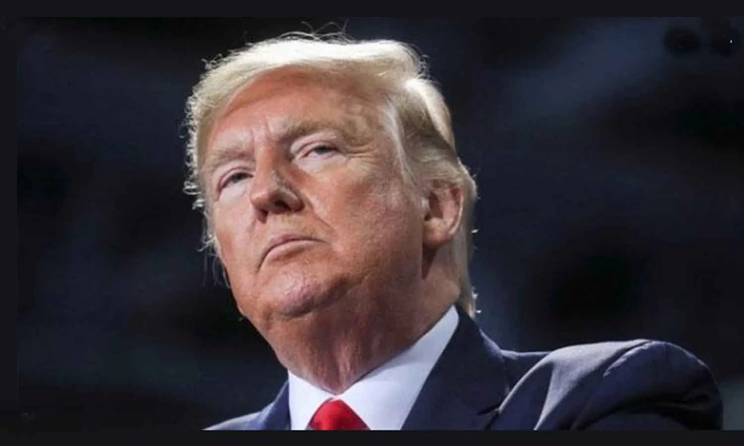 Trump’s Tariff News: ट्रंप ने फार्मा इंडस्ट्री को दी टैरिफ सम्बन्धी ये चेतावनी, इंडस्ट्री में हड़कंप