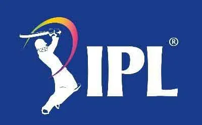 Indian Premier League: आईपीएल एक ऐसा मंच, जो खेलों के लिए सबक!
